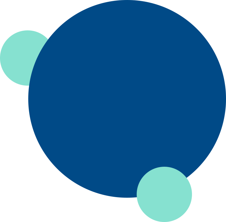 shape-3