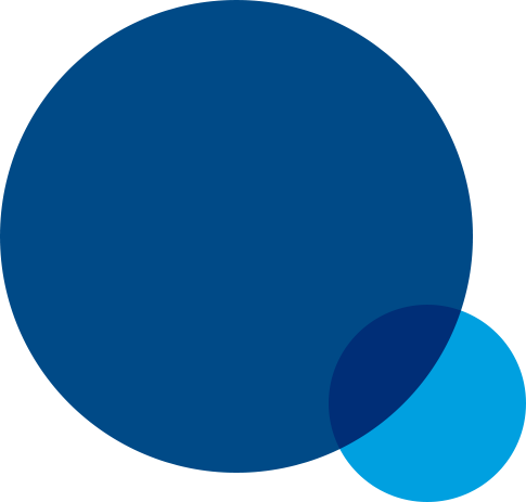 shape-1