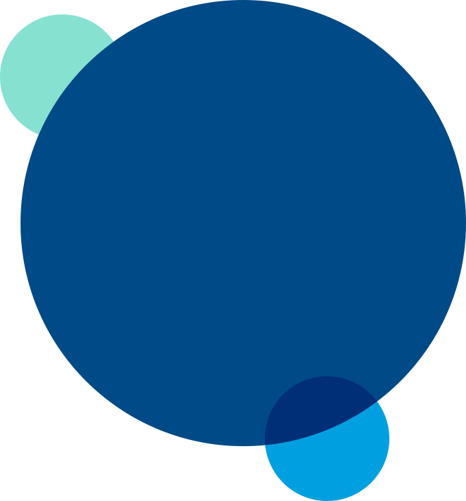shape-2